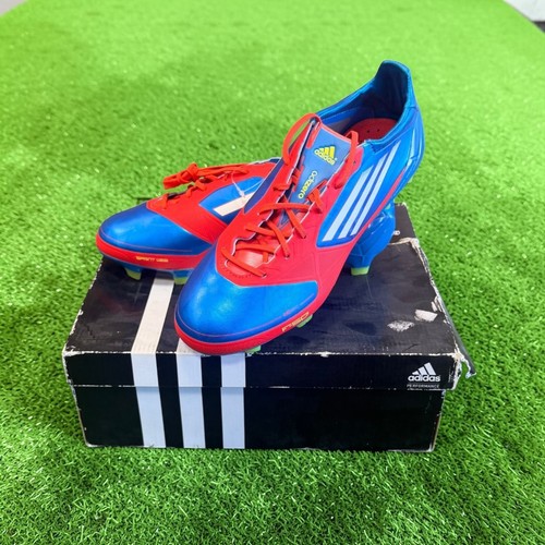 Scarpe calcio adidas - calcio,