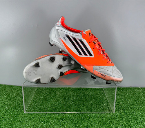Adidas f50 adizero v21435 - adidas,