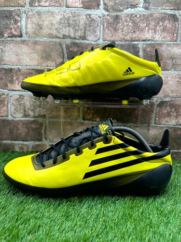 Scarpe calcio adidas f50 - scarpe,