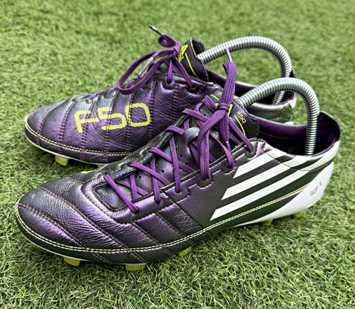 Adidas f50 adizero trx - adidas,
