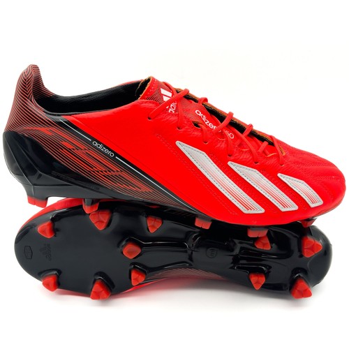 Adidas f50 adizero - f50, fg
