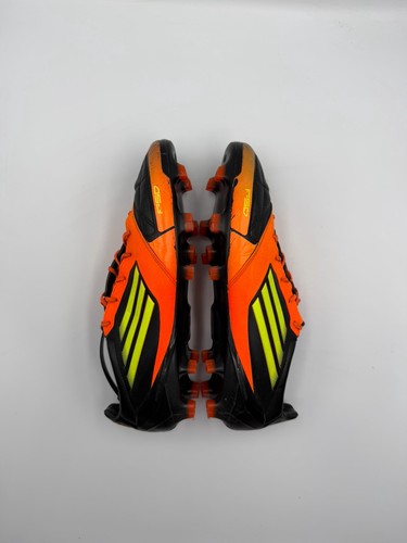 Scarpe calcio adidas f50 - scarpe,