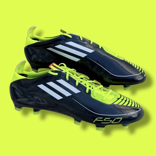 Adidas f50 adizero syn - f50,