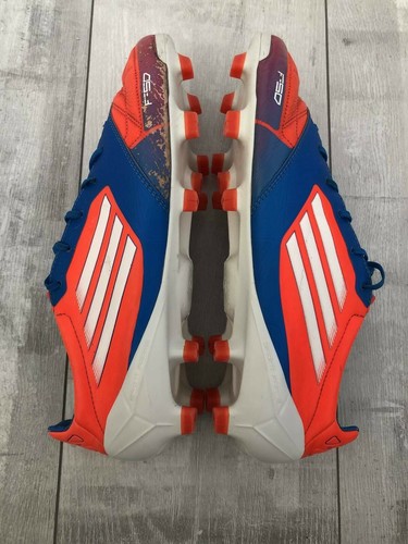 Scarpe calcio adidas - calcio, f50