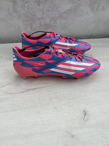 Scarpe calcio adidas f50 - scarpe,