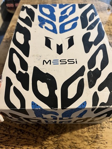Scarpe calcio adidas - scarpe, f50