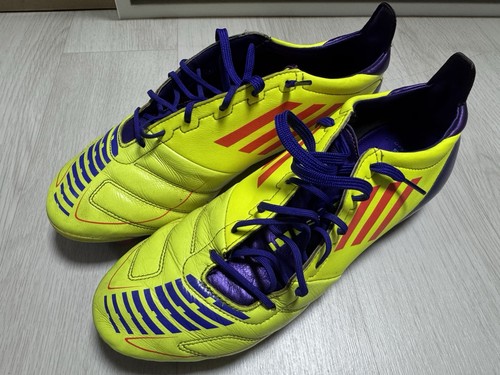 Taglia adidas f50 - adidas,