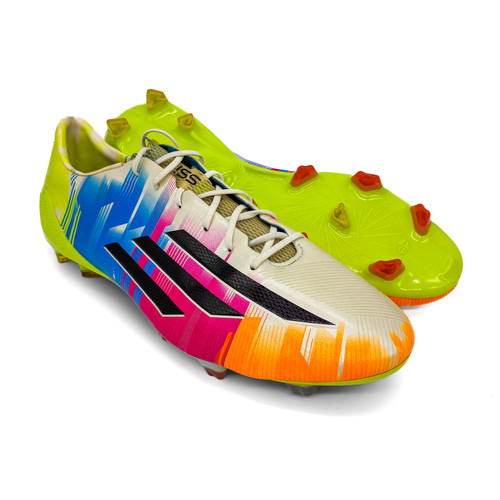 Adidas f50 adizero - adidas, 2014