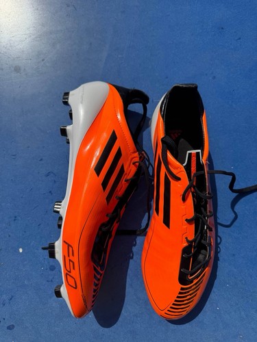 Adidas f50 adizero - f50,