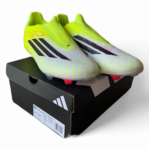 Adidas adizero f50 tacchetti - adidas,