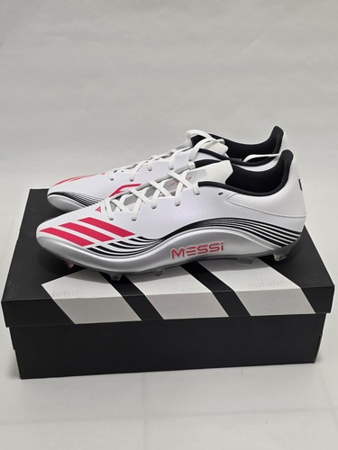 Scarpe calcio adidas f50 - scarpe,