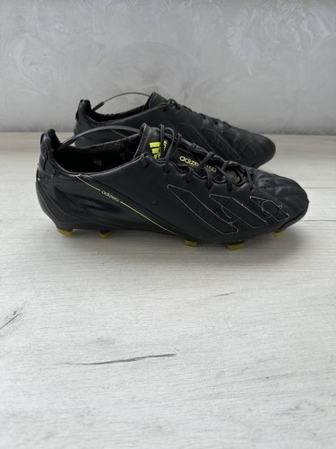 Scarpe calcio adidas f50 - adidas,