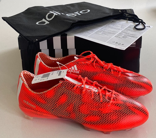 Adidas f50 adizero scarpa - adidas,