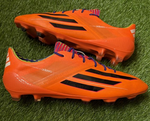 Scarpe calcio adidas - calcio,