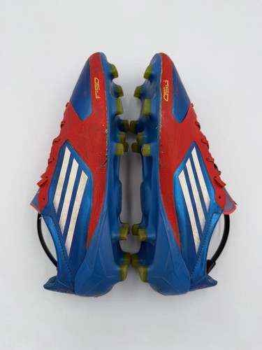 Tacchetti calcio adidas f50 - calcio,