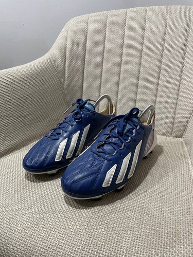 Adidas f50 adizero pelle - adidas,