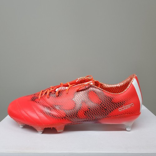 Scarpe calcio adidas - scarpe,