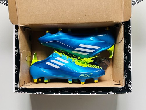 Adidas f50 adizero - prime, trx