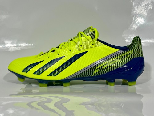 Adidas f50 adizero - adizero, trx