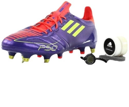Adidas f50 adizero xtrx - f50,