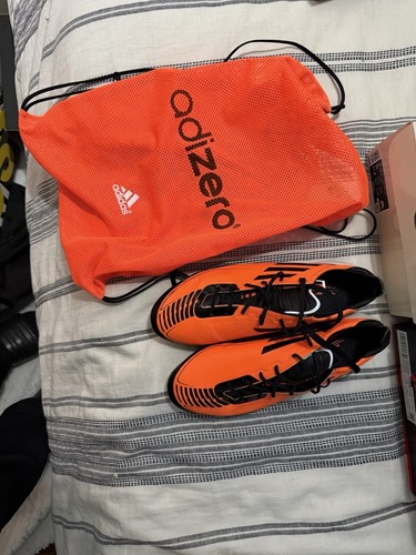 Adidas f50 adizero - f50, prime