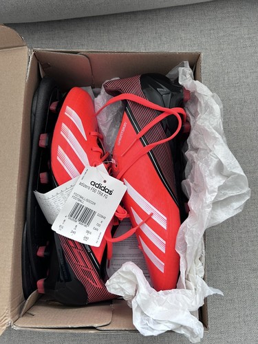 Adidas f50 adizero - adizero, fg