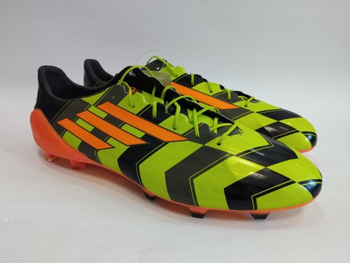 Adidas f50 adizero crazylight - adidas,