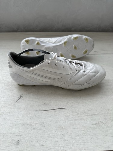Scarpe calcio adodas f50 - scarpe, da