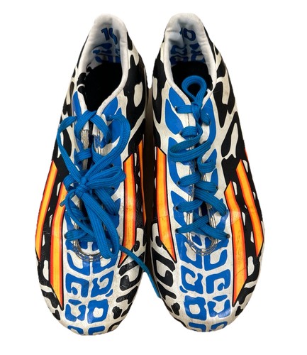 Scarpe calcio adidas - da,