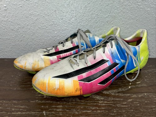 Scarpe calcio adidas - calcio, f50