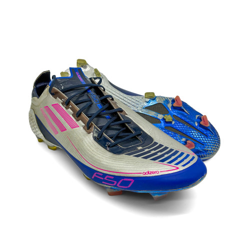 Adidas f50 adizero - adidas,