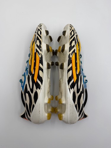 Scarpe tacchetti adidas - scarpe,