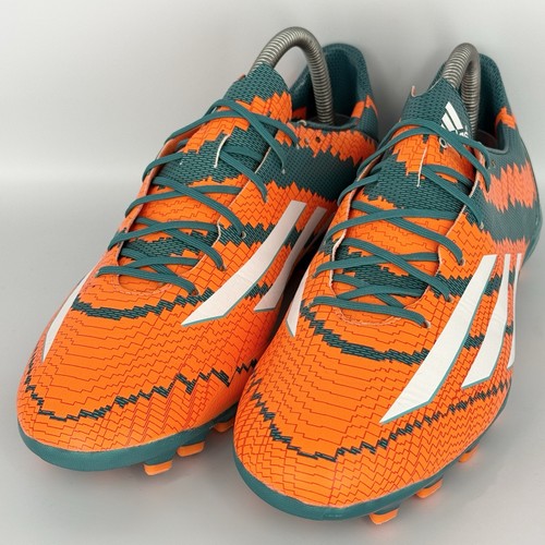 Scarpe calcio adidas f50 - scarpe, da
