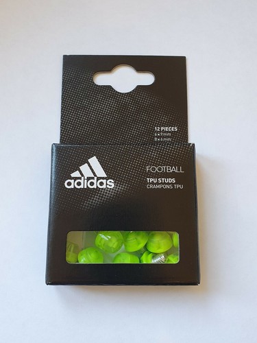 Adidas ace f50 - x/,
