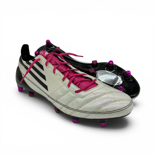 Adidas f50 adizero lth elite - f50,