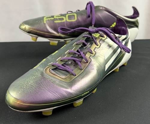 Scarpe calcio adidas - scarpe, da
