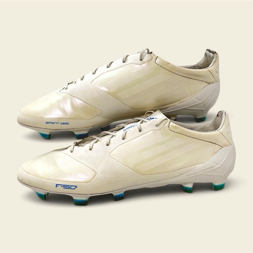 Adidas f50 adizero - *,