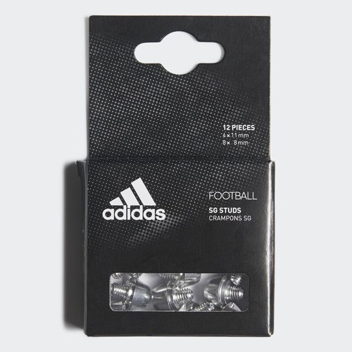 Adidas borchie calcio - adidas,