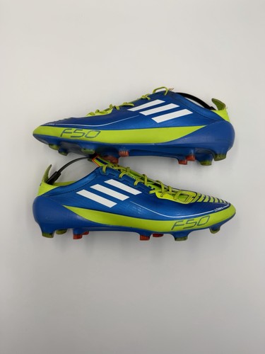 Scarpe tacchetti calcio adidas - tacchetti,