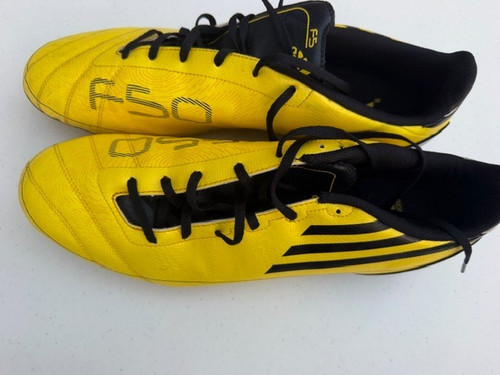 Adidas tacchetti calcio - adidas,