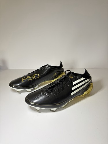 Scarpe calcio adidas - scarpe,