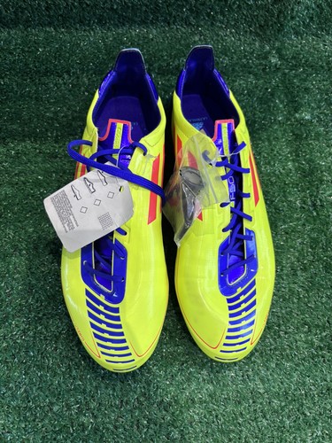 Scarpe calcio adidas - scarpe, da