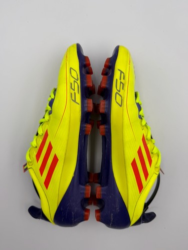 Scarpe calcio adidas - scarpe,