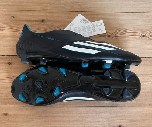 Adidas f50 - (nuovo),