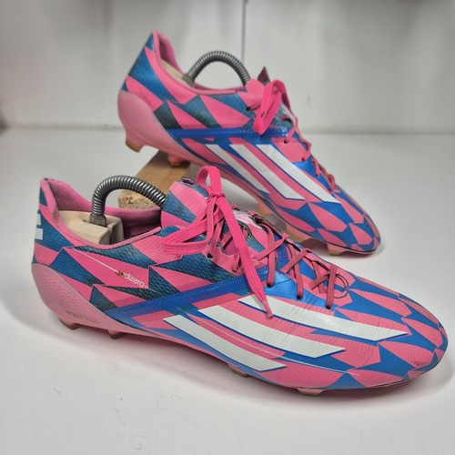 Scarpe calcio adidas f50 - adidas,