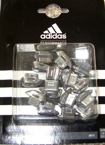 2560 520 adidas tacchetti - 2560/520,