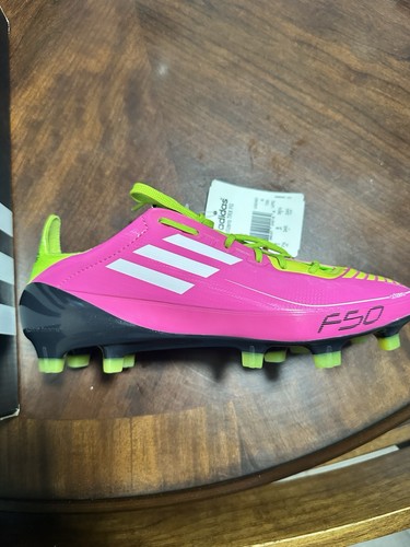 Adidas f50 adizero trx - adidas, fg