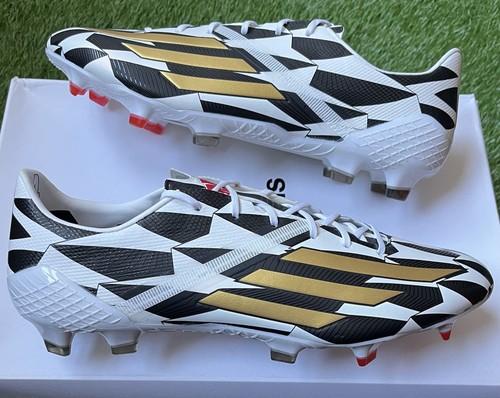 Scarpe calcio adidas f50 - scarpe, da