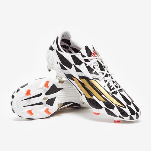 Adidas f50 adizero - f50, battle