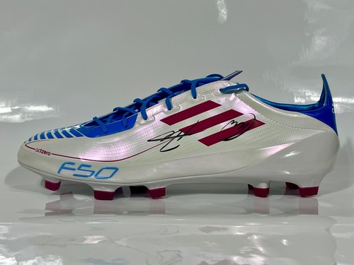 Adidas f50 adizero trx - trx, fg